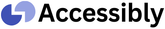 Accessibly