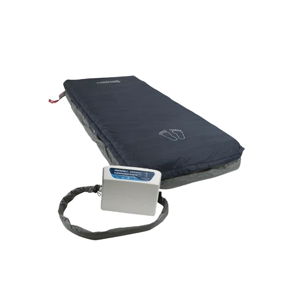 Protekt Aire 6000 Mattress