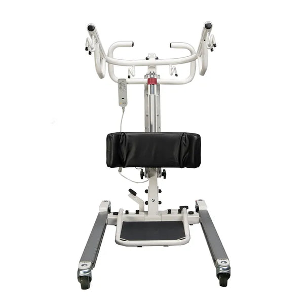 Protekt® 600 Sit-to-Stand Patient Lift