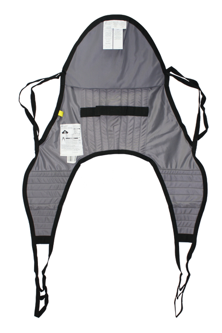 Hoyer Padded Head Support U-Sling